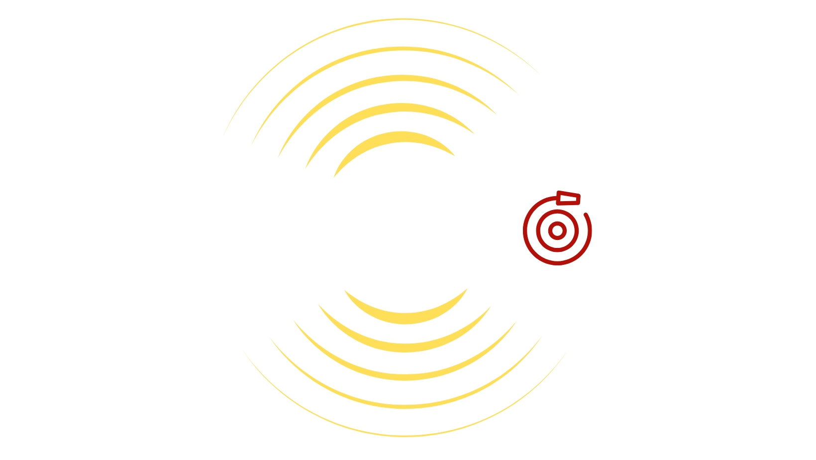 Sam Electronic