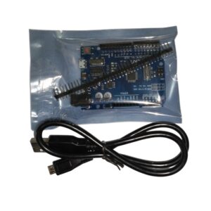 Arduino UNO R3