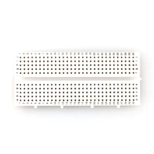 protoboard 35X82X8.5mm