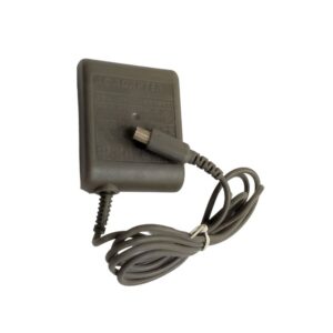 Cargador para Nintendo DS