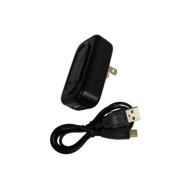 Cargador de Celular Mini USB