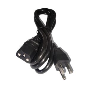 Cable de Poder C13